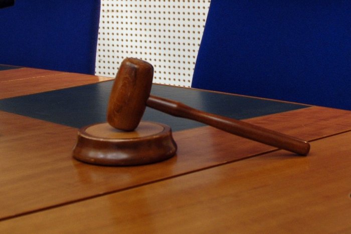 Ilustračný obrázok k článku Pornografické obrázky zobrali väzňovi NEPRÁVOM. Slovákovi dal európsky súd za pravdu