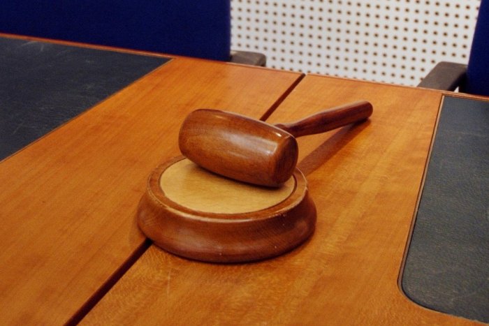 Ilustračný obrázok k článku Košice dali zlikvidovať rómsku osadu: Podľa súdu sa mali dopustiť DISKRIMINÁCIE!