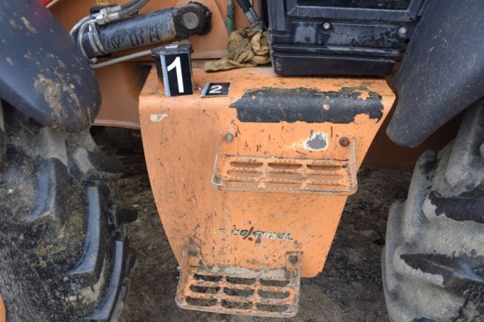 Ilustračný obrázok k článku Veľká naftová krádež v Mlynici: Sledujte, koľko litrov ZMIZLO!