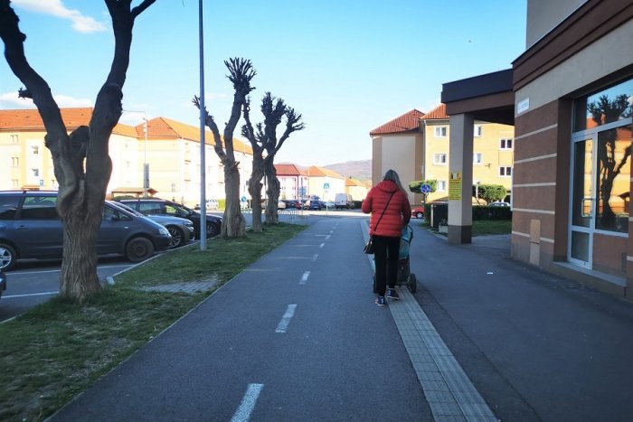 Ilustračný obrázok k článku Žiar ako červený okres: Od pondelka pre nás platia nové PRAVIDLÁ