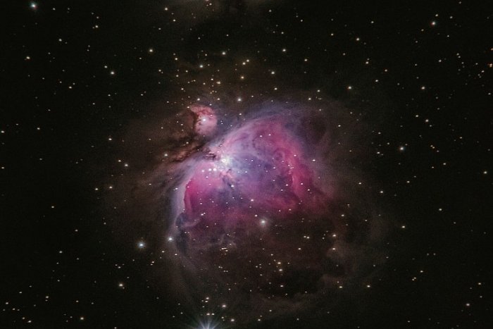 Ilustračný obrázok k článku TÝŽDENNÝ HOROSKOP astrologičky Valiky: Komu budú hviezdy priať vrúcne city a lásku?