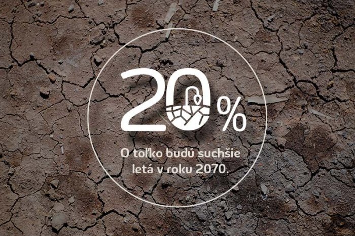 Ilustračný obrázok k článku Chcete, aby sa vaše deti mali lepšie? Investujte do vzduchu