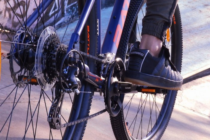 Ilustračný obrázok k článku Cyklisti zažijú SPOLOČNÚ cyklojazdu! Prejdú budúcou vinohradníckou trasou