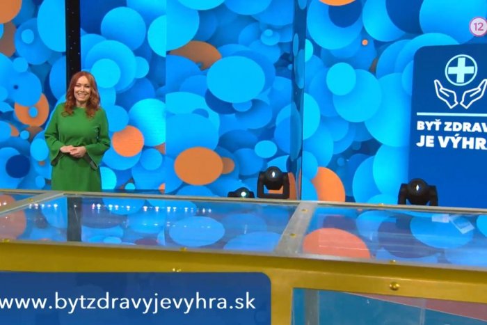 Ilustračný obrázok k článku Štátna lotéria má nových výhercov: TÍTO piati šťastlivci si prilepšia o 10-tisíc eur! FOTO