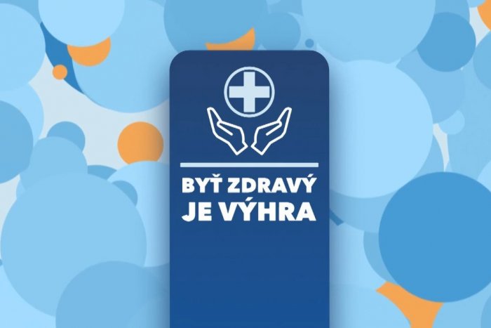 Ilustračný obrázok k článku SKONTROLUJTE si, či sa na vás usmialo šťastie: Kto vyhral v očkovacej lotérii? FOTO