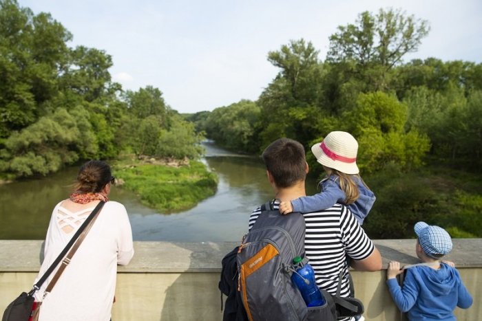 Ilustračný obrázok k článku Rodiny prídu o stovky až TISÍCE eur ročne! Vláda výrazne ZMENÍ daňový bonus na deti
