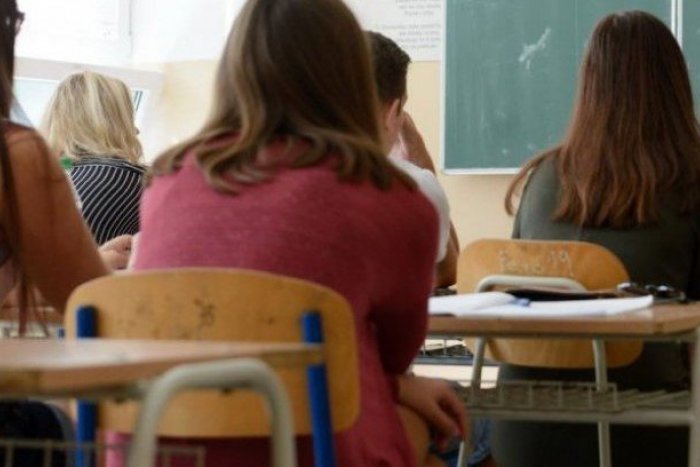 Ilustračný obrázok k článku Ktoré školy z BBSK v HODNOTENÍ výsledkov žiakov pohoreli? TIETO skončili na dne REBRÍČKOV