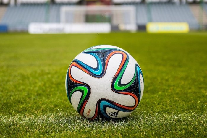 Ilustračný obrázok k článku STRAŠNÝ zážitok členky českej výpravy na ME: V bratislavskom hoteli ju doštípali PLOŠTICE