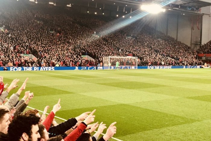 Ilustračný obrázok k článku Favoriti Premier League z pohľadu stávkových kancelárií