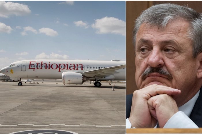 Ilustračný obrázok k článku Pilot oklamal úrady, hrozí mu sto rokov väzenia: Zomreli jeho vinou aj Hrnkovi najbližší?