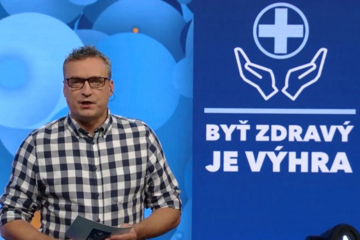 Ilustračný obrázok k článku Zapojili ste sa do očkovacej LOTÉRIE? Pozrite sa dobre, či PATRÍTE k týmto šťastlivcom!