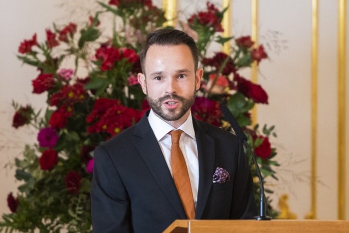 Ilustračný obrázok k článku Stačilo, budem sa brániť! Sabaka žiada od Uhríka a Mazureka TISÍCE eur za ohováranie