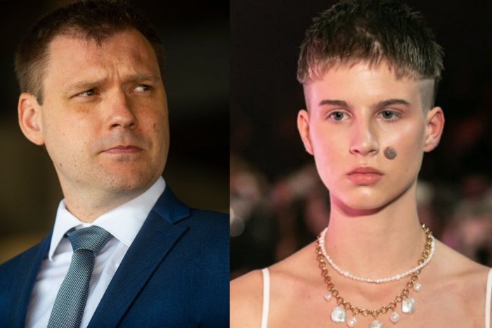 Ilustračný obrázok k článku Poslanec Taraba LYNČUJE neplnoletú prezidentkinu dcéru? TVRDÉ slová od Čaputovej!