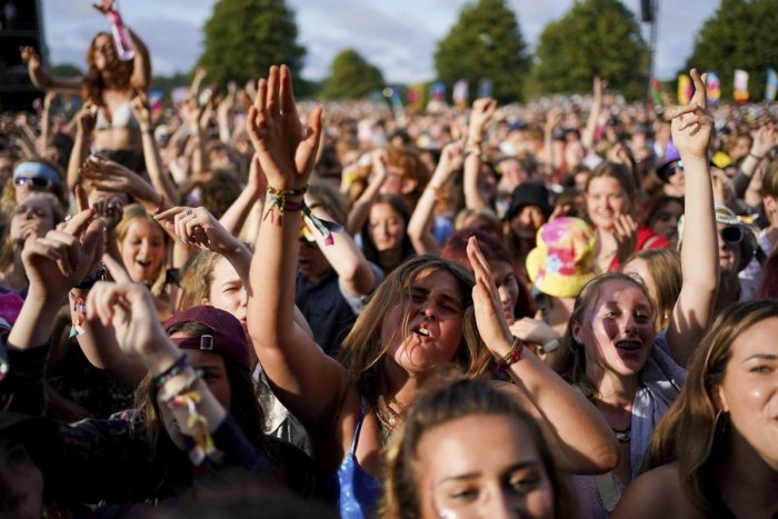 Ilustračný obrázok k článku Čo bude so vstupenkami, ak podujatie prekazí pandémia? V hre sú dve možnosti