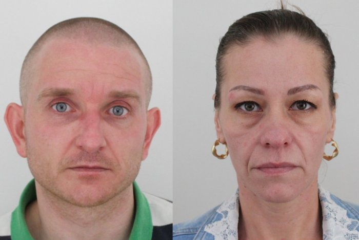 Ilustračný obrázok k článku Kriminalisti vyhlásili CELOŠTÁTNE pátranie: Pre krádeže hľadajú dvojicu z Hlohovca