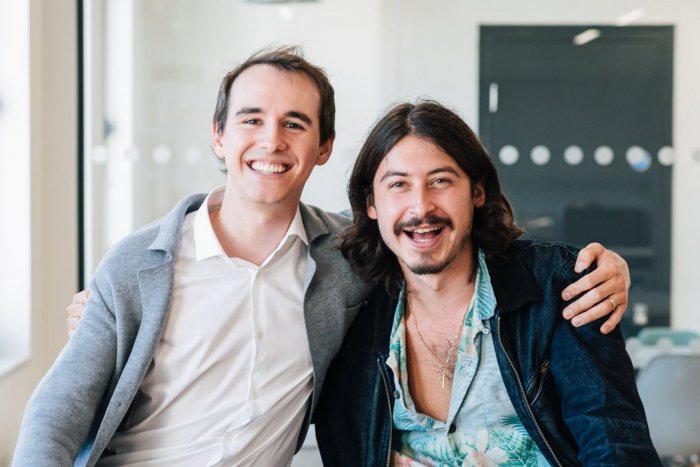 Ilustračný obrázok k článku Bratislavčan zožal obrovský úspech: Tomáš predal svoj start-up technologickému gigantovi