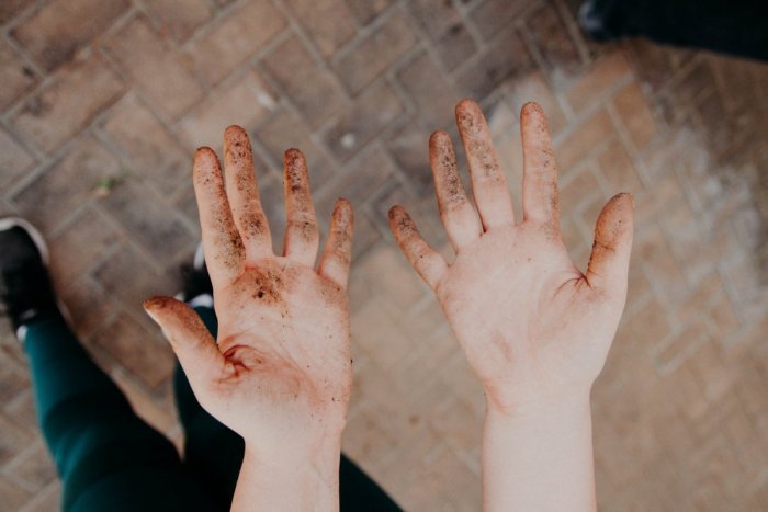 Ilustračný obrázok k článku PS podáva TRESTNÉ oznámenie: Vo zvolenskom ovzduší zistili KARCINOGÉNNE látky