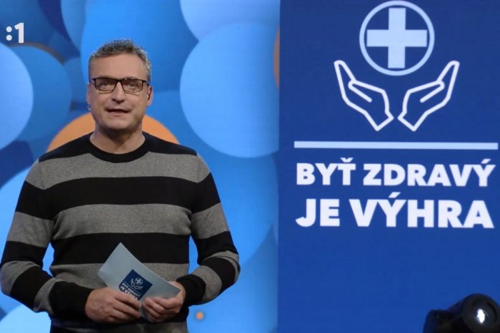 Ilustračný obrázok k článku Štátna LOTÉRIA má nových šťastlivcov: PIATI očkovaní sú bohatší o desaťtisíc! FOTO