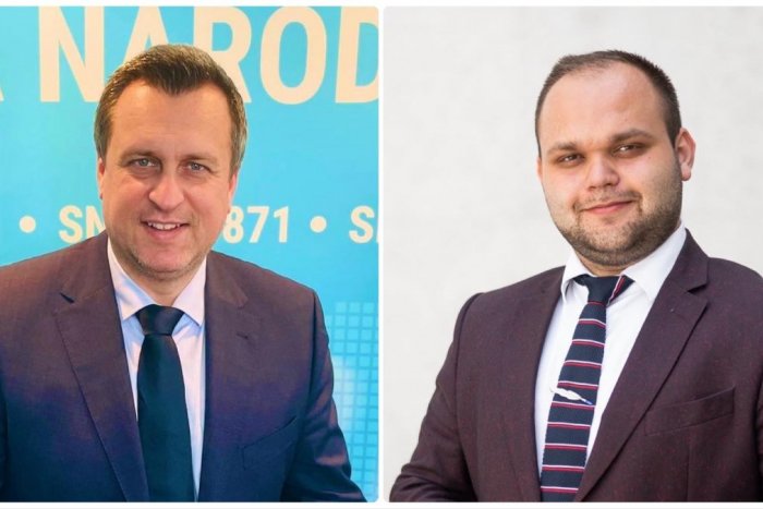 Ilustračný obrázok k článku Poslanec z OĽANO chce legalizovať prostitúciu! Danko na to: Sú šialení, Boh nás varuj!