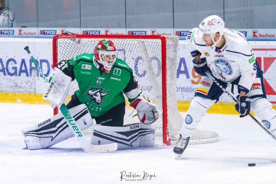 Ilustračný obrázok k článku Zápas Nitry proti Novým Zámkom sa odkladá: Súpera trápi vírusové ochorenie