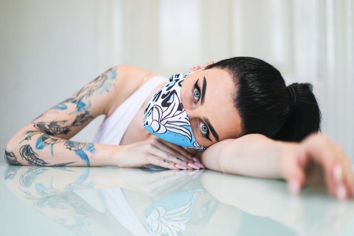 Ilustračný obrázok k článku Počet nových prípadov KLESOL: Koľko ich hlásia okresy Nitrianskeho kraja?