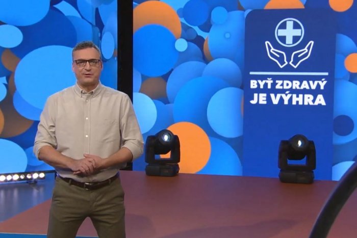 Ilustračný obrázok k článku V OČKOVACEJ lotérii sa rozdávali desaťtisíce: Šťastie sa usmialo na ŠTYRI ženy! FOTO