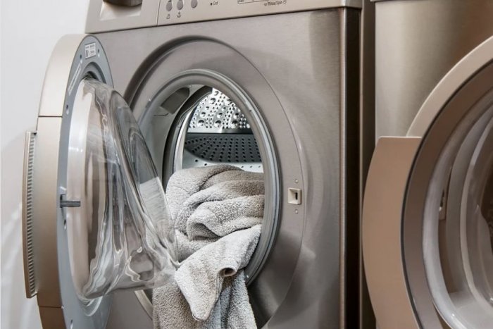 Ilustračný obrázok k článku Trnavčania, zbavte sa nepotrebného elektroodpadu: Mesto zverejnilo TERMÍNY zberu