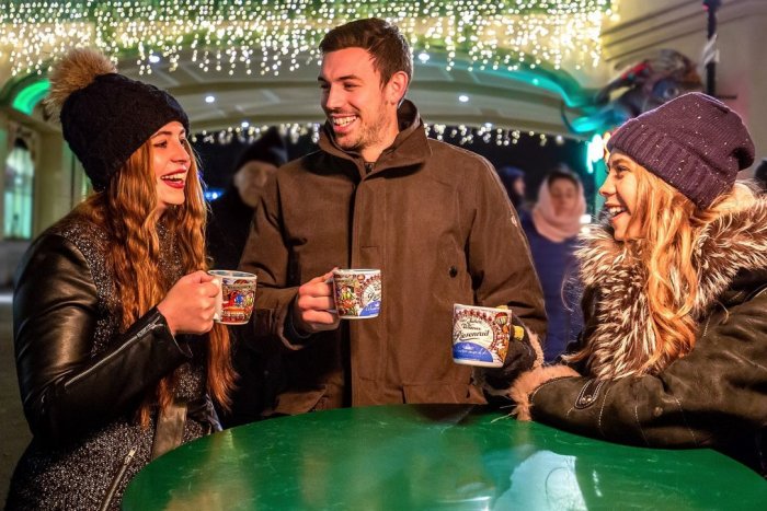 Ilustračný obrázok k článku Len DVE znamenia zažijú náročný december: Užijú si vôbec blížiace sa sviatky?