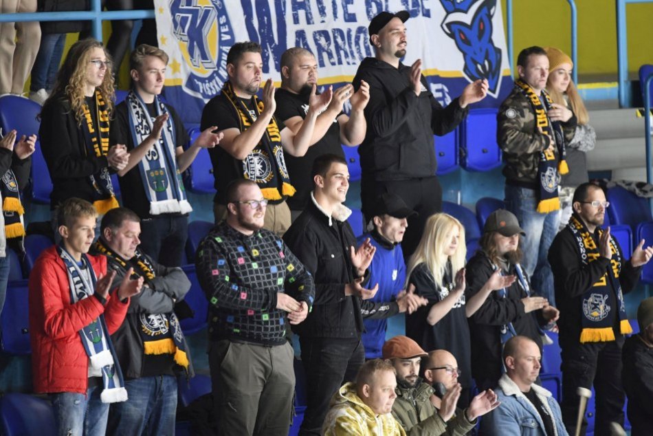 Ilustračný obrázok k článku Realizačný tím HK Spišská Nová Ves rozšíril špecialista z Fínska