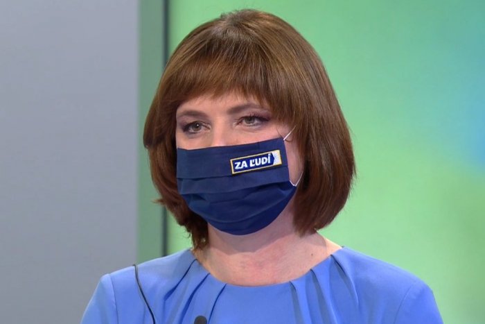 Ilustračný obrázok k článku Remišová KRITIZUJE opozíciu: Nikde inde nerobia expremiéri to, čo TU Fico a Pellegrini!