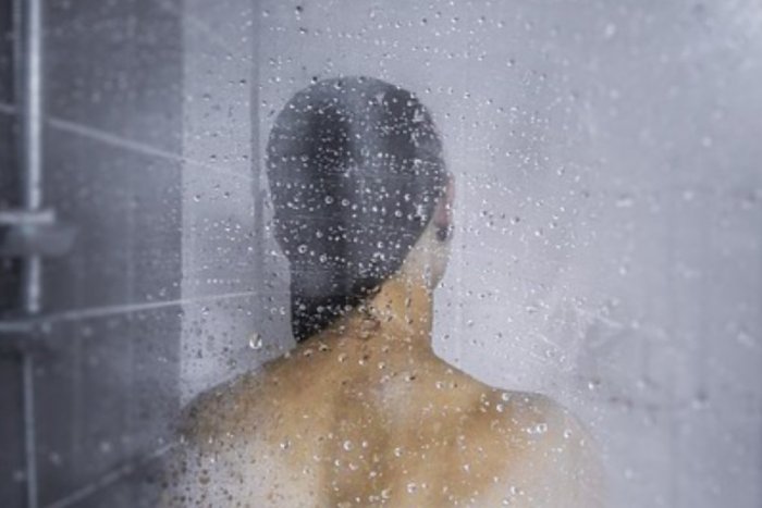 Ilustračný obrázok k článku Naozaj je potrebné sprchovať sa KAŽDÝ deň? Odborníci vás vyvedú z omylu!