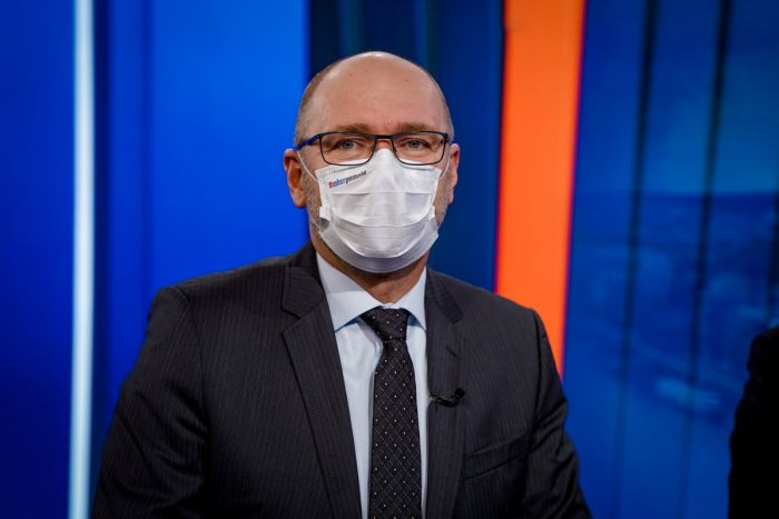 Ilustračný obrázok k článku Sulík chce tráviť zimy v Austrálii na ranči! Vyšiel s pravdou VON: Za čo ho KÚPIL?