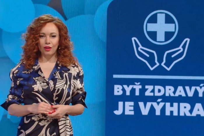 Ilustračný obrázok k článku V očkovacej LOTÉRII sa dočkali výhier ďalší očkovaní! Komu sa pošťastilo? FOTO