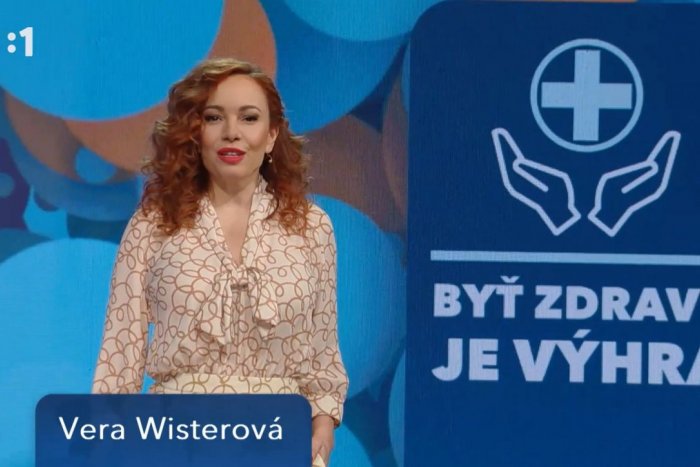 Ilustračný obrázok k článku Ďalšie žrebovanie ŠTÁTNEJ lotérie: TÝCHTO dvadsaťpäť očkovaných sa teší z výhier! FOTO