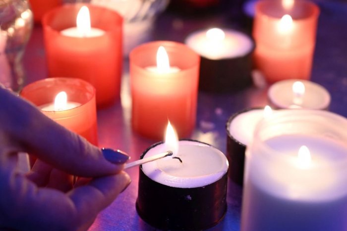 Ilustračný obrázok k článku Autobusy MAD v Ružomberku budú počas Dušičiek premávať v upravenom režime