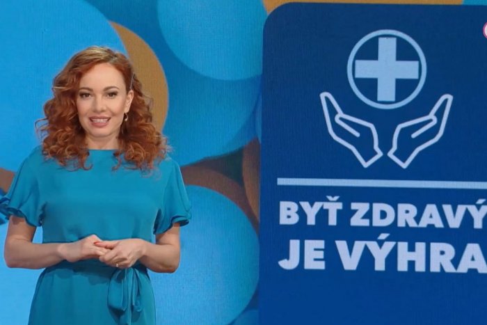 Ilustračný obrázok k článku Očkovacia lotéria cez víkend KONČÍ! Pozrite sa na ZOZNAM najnovších výhercov, FOTO