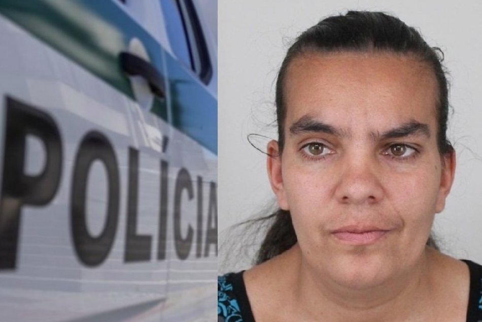 Ilustračný obrázok k článku Videli ste niekde Magdalénu? Zvolenčanka o sebe nedala vedieť už celé dni