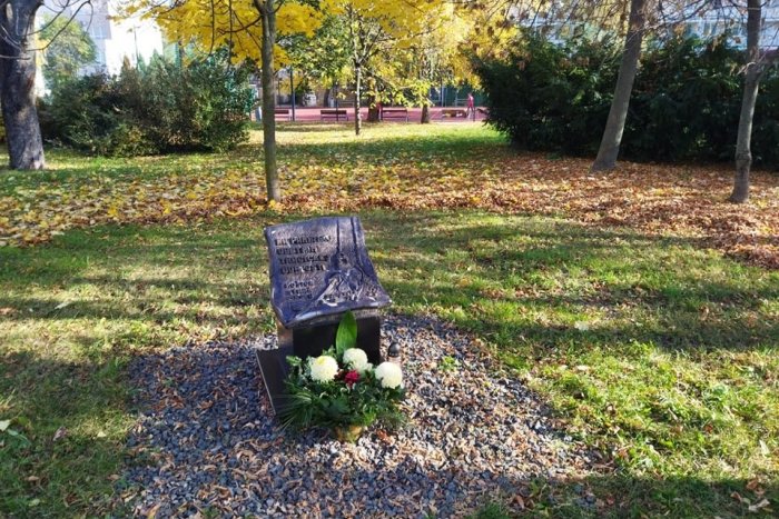 Ilustračný obrázok k článku Čierny deň košickej histórie: Od tragickej nehody električky uplynulo 43 rokov