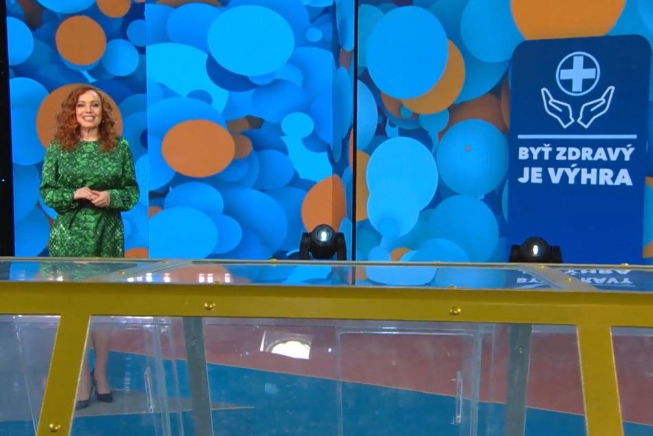 Ilustračný obrázok k článku OČKOVACIA lotéria končí: Toto je posledných 25 výhercov. Na KOHO sa usmialo šťastie? FOTO