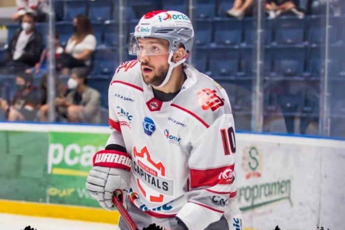 Ilustračný obrázok k článku Sádecký je po kolapse pod dohľadom lekárov: Jeho stav je stabilizovaný, ale vážny