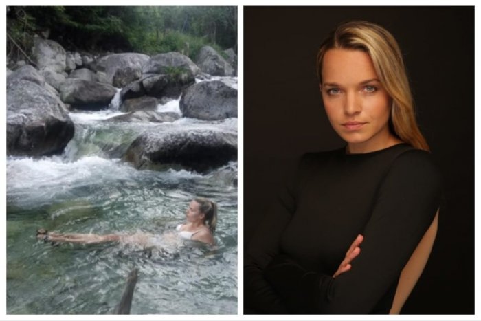 Ilustračný obrázok k článku Tabák sa poučila a chce ísť príkladom: Štátna ochrana prírody jej ponúka spoluprácu