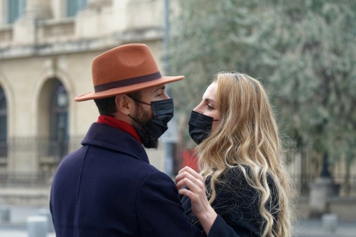 Ilustračný obrázok k článku Koľko nás vlastne je? Takto klesol počet obyvateľov Trenčianskeho kraja