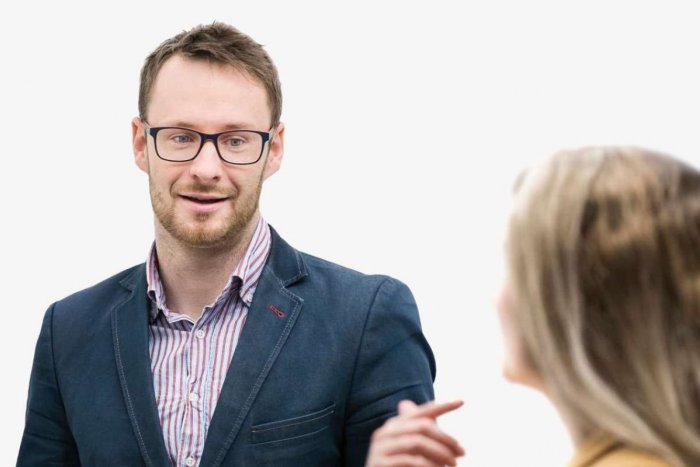 Ilustračný obrázok k článku Skúsený realitný maklér Miroslav Antoška o cenách v Poprade: TOTO je dôvod enormného rastu!