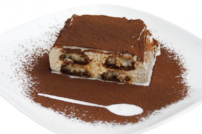 Ilustračný obrázok k článku Pripravte si tiramisu ako z talianskej reštaurácie: Poznáte tradičný recept? + KVÍZ