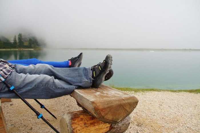 Ilustračný obrázok k článku V Zámkoch lákajú do kina: Prichádza najväčší cestovateľský festival na Slovensku!