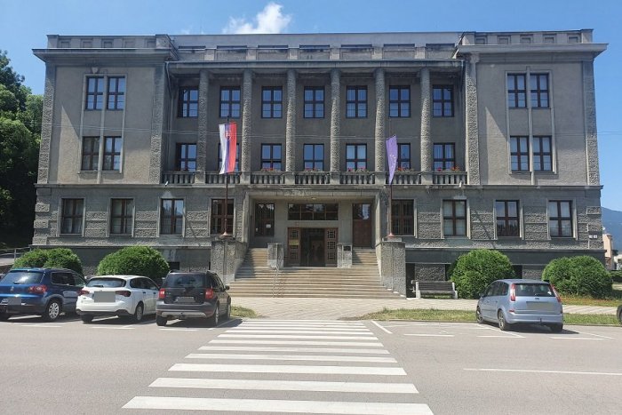 Ilustračný obrázok k článku Liptovské múzeum malo v lete celkom slušnú návštevnosť: Čo ľudí prilákalo najviac?