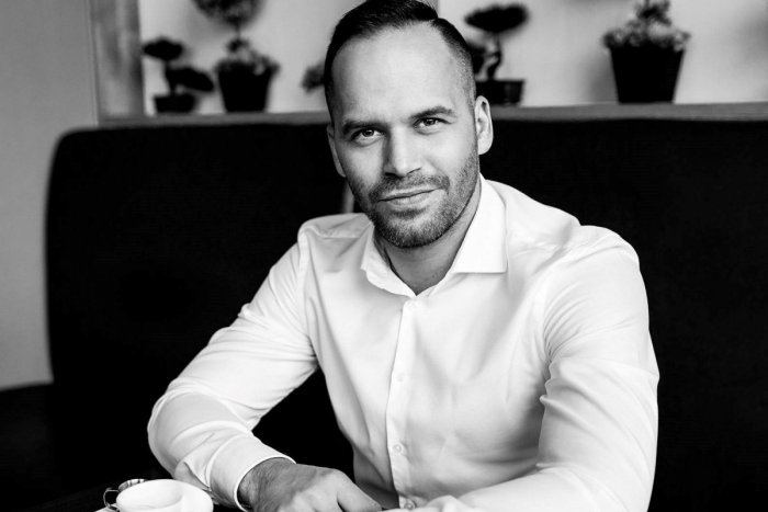 Ilustračný obrázok k článku ŠOKUJÚCA správa z hokejového prostredia: Dušan Pašek mladší sa obesil!