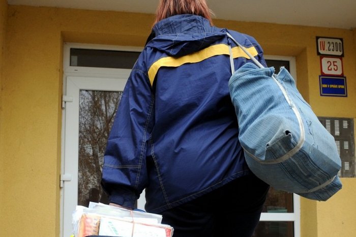 Ilustračný obrázok k článku Čakáte na 300 eur po očkovaní? Podľa TOHTO kľúča posielajú peniaze