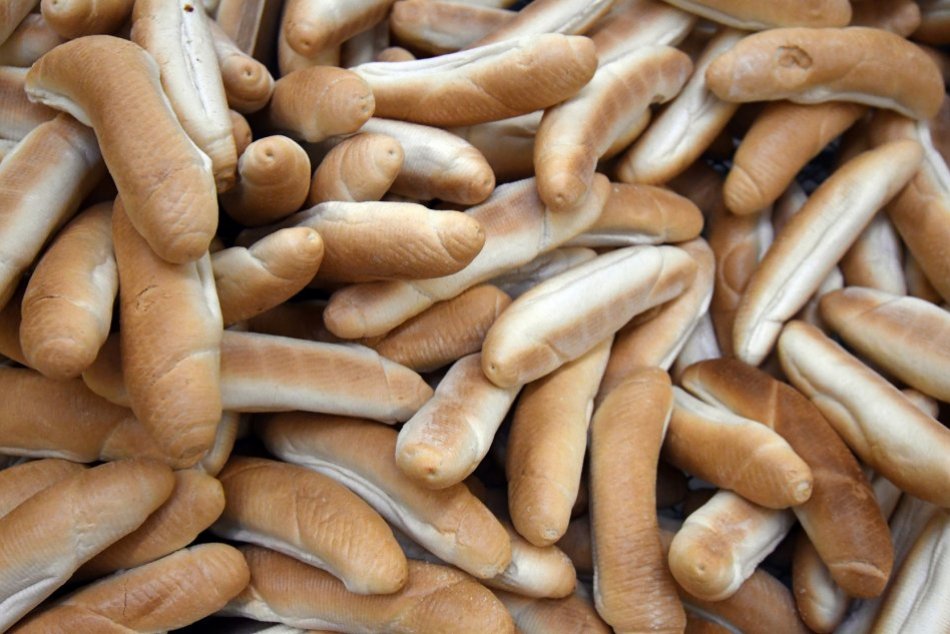 Ilustračný obrázok k článku Zvyšovanie cien nemá konca: Najbližšie si PRIPLATÍME za chlieb aj pečivo!