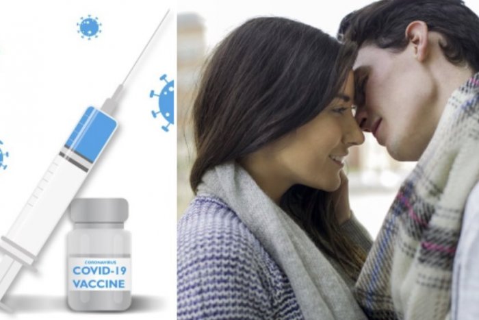 Ilustračný obrázok k článku Ľudia na ZOZNAMKÁCH menia priority: Nie si zaočkovaný? NIČ nebude!